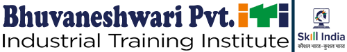 Bhuvaneshwari Private ITI Partapur